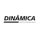 Download Dinâmica Imóveis For PC Windows and Mac 1.0.0