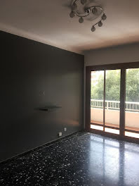 appartement à Ajaccio (2A)