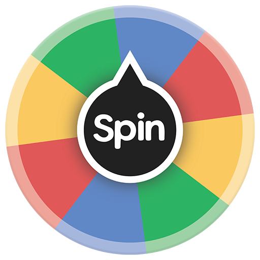 Установка spin. Spin the Wheel app. Spin and win. Spin the Wheel real money. Google Play Spins.