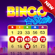 Bingo Star - Bingo Games Download on Windows