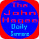 Download John Hagee Devotionals... For PC Windows and Mac 1.0