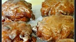 Country Style Fried Amish Apple Fritters was pinched from <a href="http://www.goodhomerecipes.com/country-style-fried-amish-apple-fritters-a-country-girls-recipe/2/" target="_blank">www.goodhomerecipes.com.</a>
