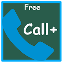 ダウンロード Call Free - What'sCall をインストールする 最新 APK ダウンローダ