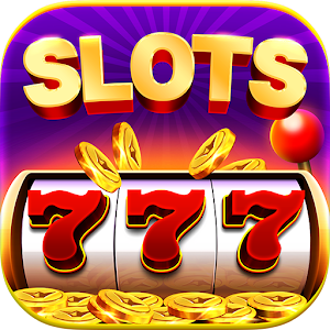 HANGAME Slots - Real Vegas Casino Slot Machine 1021 Icon