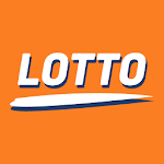 Cover Image of Download Lotto e 10eLotto 1.4 APK