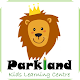 Download Parkland Kids Learning Centre For PC Windows and Mac 1.5