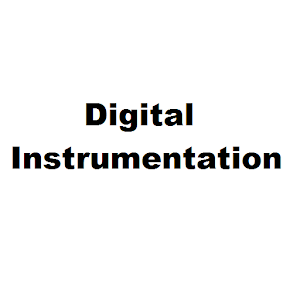 Download Digital Instrumentation For PC Windows and Mac