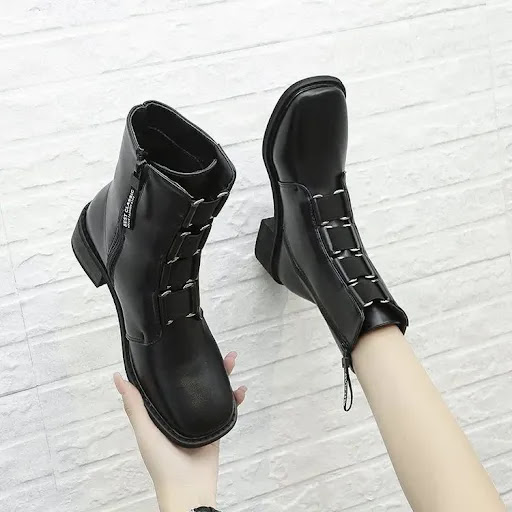 miniatures image - 1