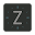 ZIFFERBLATT Download on Windows