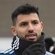 Download Sergio Agüero HD Wallpaper For PC Windows and Mac 1.0.5