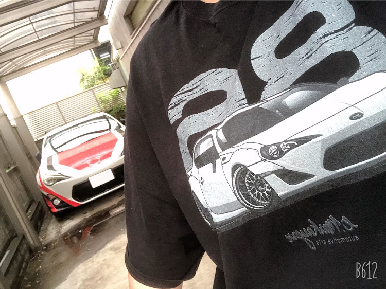 86のオートキャンプ・エクストレイル・アクシス・車中泊・ドライブに関するカスタム事例の投稿画像10枚目