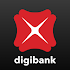 DBS digibank SG2.0.007