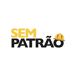 Cover Image of Download Sem Patrão - Conectando Clientes e Profissionais! 3.0.4 APK