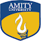 Item logo image for Amity Faculty Feedback Auto Fill