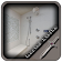 Newest Shower Design icon