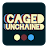 CAGED Unchained icon