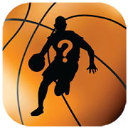 Who is the ? (basketballer)  Icon