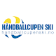 Download Håndballcupen Ski For PC Windows and Mac 1.0