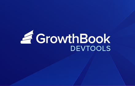 GrowthBook DevTools Preview image 4