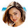 Miranda Kerr New Tab & Wallpapers Collection