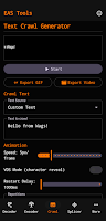 EAS Tools Screenshot 4 of 8