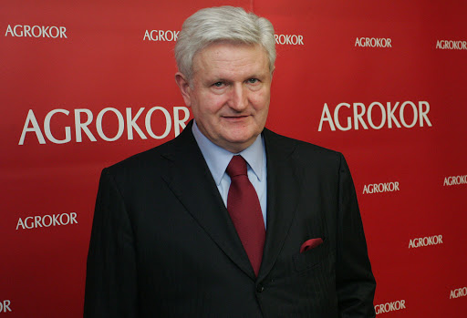 Todorić optužio Vladu za otimanje Agrokora i najavio pravne korake