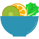 Saladict: Online Dictionary &amp; Text Selection Translation