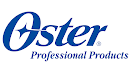 Oster