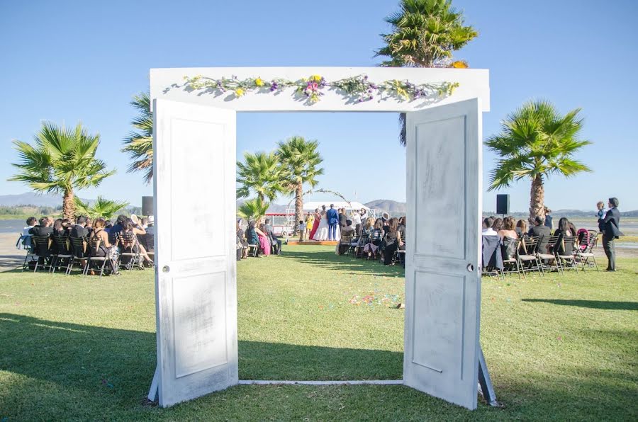 Fotógrafo de casamento Rodrigo Zavala (rodrigozavala). Foto de 26 de fevereiro 2020