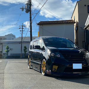 セレナ FC26