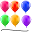 Shoot Balloons Download on Windows