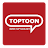 TOPTOON icon
