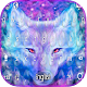 Download Colorful Wolf emoji Keyboard For PC Windows and Mac 1.1