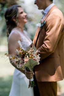 Fotógrafo de bodas Tom Sienna (tompicture). Foto del 23 de julio 2023