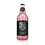 Bull Run Cider Brambleberry Cider