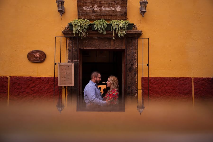 Fotógrafo de bodas Marco Moreno (marcomoreno). Foto del 30 de agosto 2018