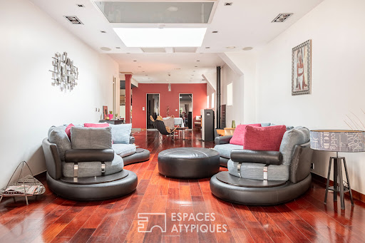 Appartement 4