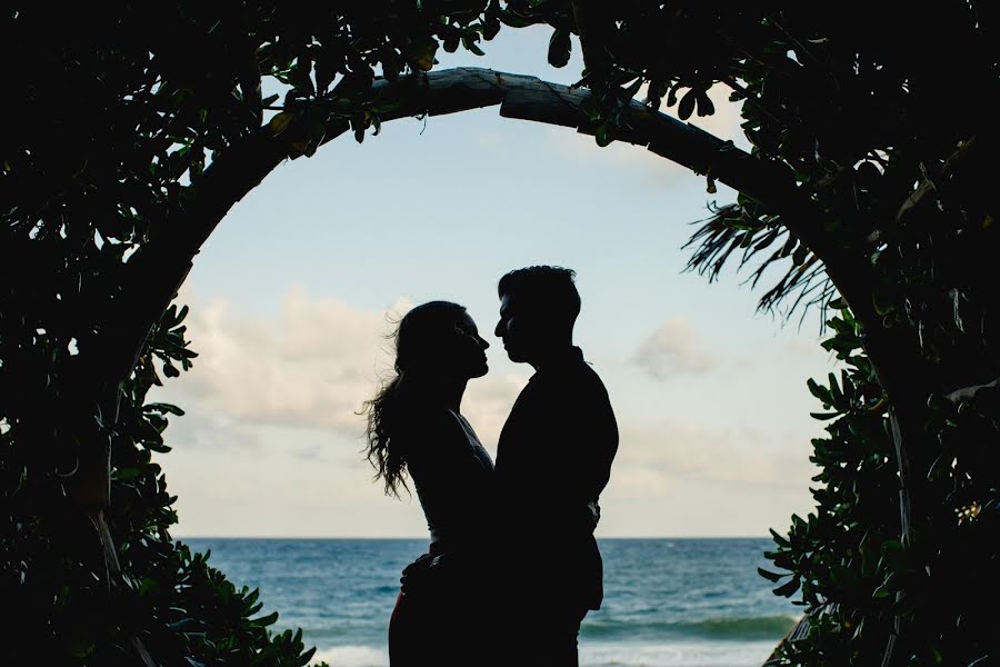 Fotógrafo de casamento Lupe Argüello (lupe-arguello). Foto de 22 de outubro 2020