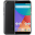 Icon pack for Xiaomi Mi A1 Download on Windows