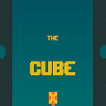 Cover Image of ダウンロード The Cube 2 APK