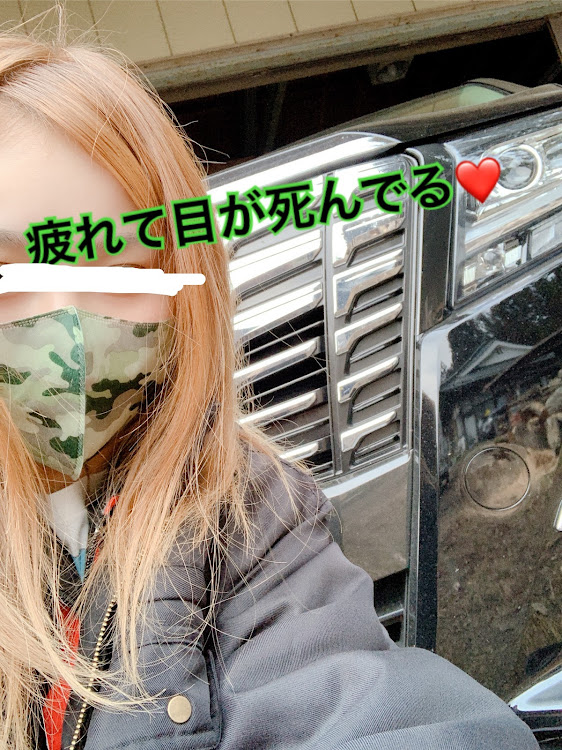 アルファードのフィルム・フィルム剥がしに関するカスタム事例の投稿画像7枚目