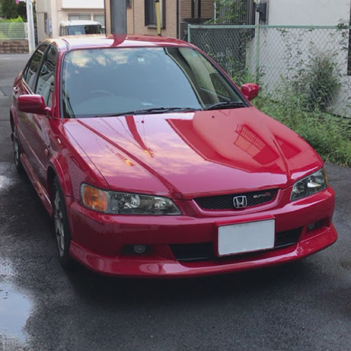 あ〜るくんのプロフィール画像
