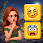 Story Match: Associate Puzzle
