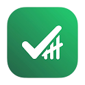 I Count Things - Tally Counter icon