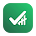 I Count Things - Tally Counter icon