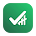 I Count Things - Tally Counter icon