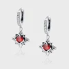miniatures image - 1