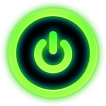 Cover Image of Télécharger Turn Off, Lock and Power Off 1.0.2 APK