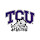 Texas Christian University New Tab