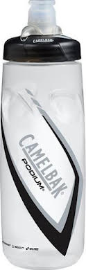 CamelBak Podium Water Bottle: 24oz alternate image 0